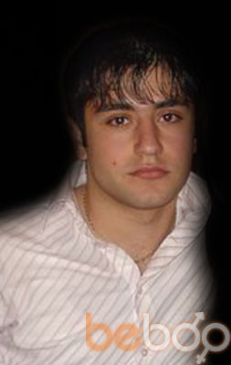  ,   ROB, 35 ,   