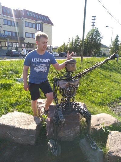  ,   Anton, 27 ,   ,   , c , 