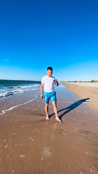  -,   , 37 ,   ,   , c 