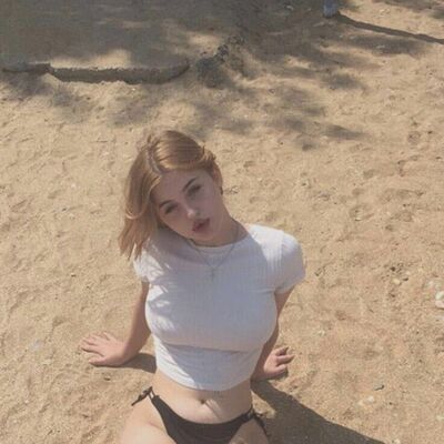 Fontvieille,   , 23 ,   ,   