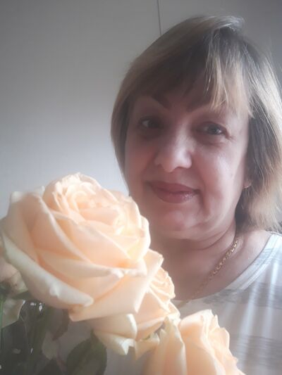  ,   , 64 ,   ,   