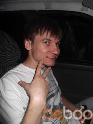 ���������� �������, ���� ������� ��������, 32 ����, ������������ ��� ������, ����� � ���������, c�������� ���������