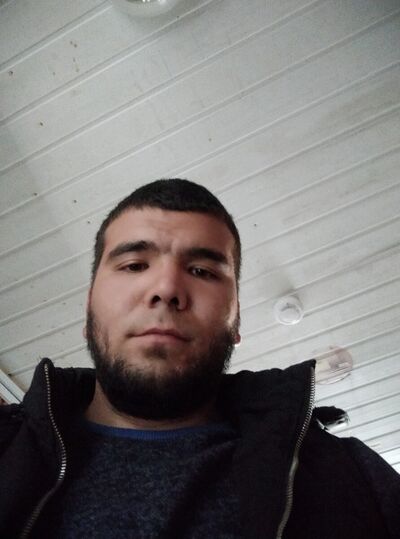  -,   , 28 ,   ,   , c 