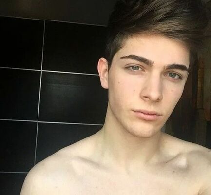  ,   Leonid, 19 ,   , 