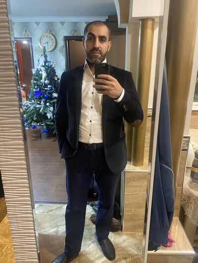  ,   , 38 ,   ,   , 