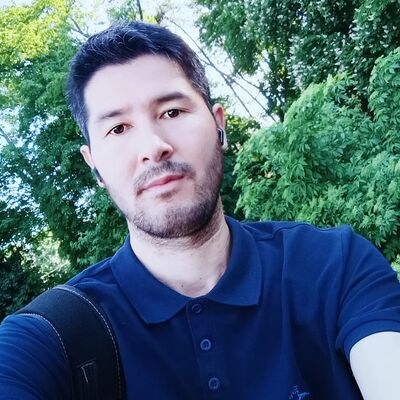  ,   , 31 ,   c 
