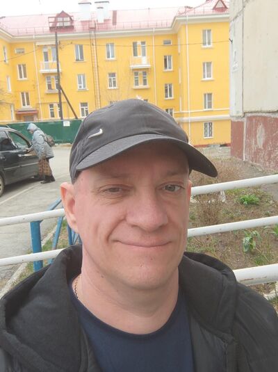  ,   , 46 ,   ,   , c , 