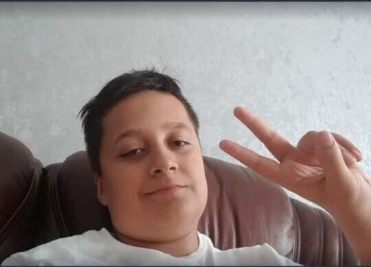  ,   , 21 ,   ,   