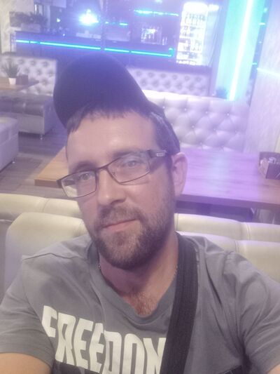  ,   , 39 ,     , c 