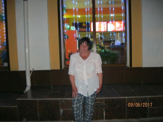 ,   , 49 ,     , c 