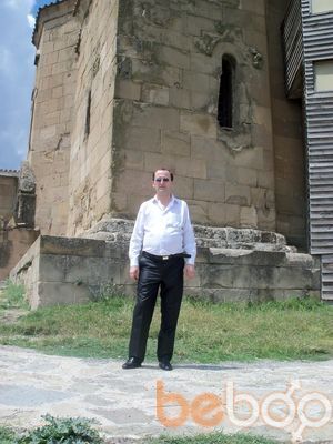  ,   Giogio, 49 ,   