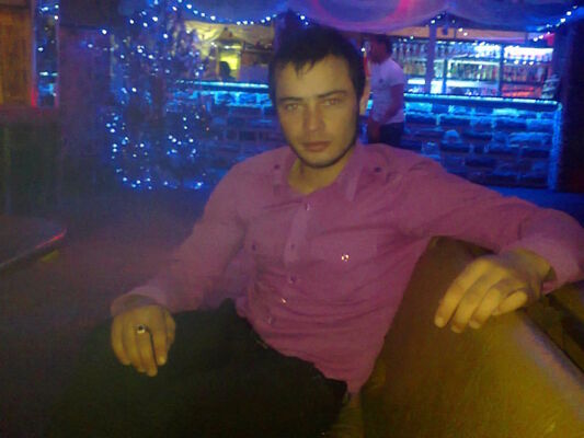  ,   89054425400, 36 ,   ,   , c 