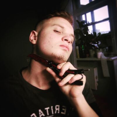  ,   , 23 ,   ,   , c 