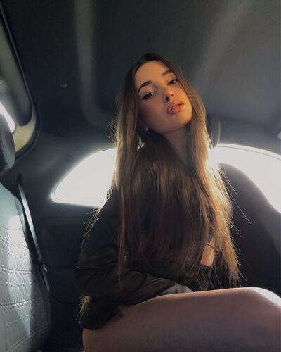  ,   , 29 ,   ,   , c 