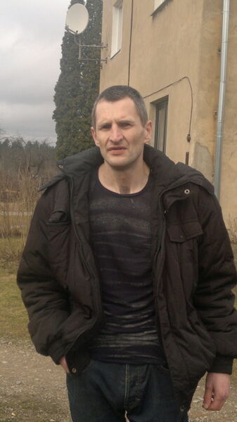  ,   Aivars, 50 ,   