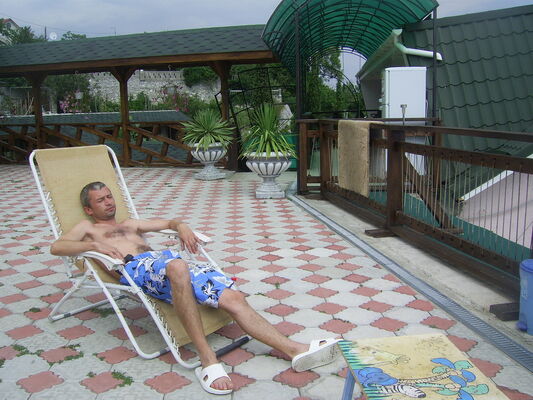  ,   , 45 ,     , c 