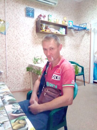  ,   , 50 ,     , c 