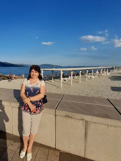  ,   , 57 ,   c 