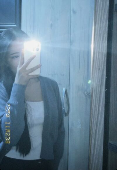  -,   , 19 ,   ,   , c , 