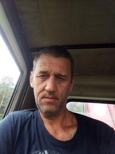  ,   , 54 ,   