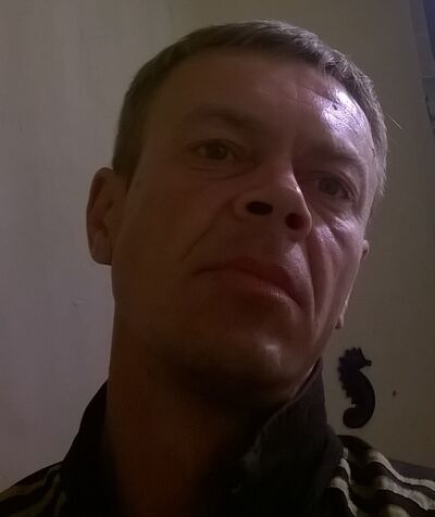  ,   Max, 43 ,   ,   , c 