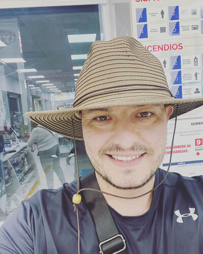  ,   Mdwayne, 31 ,   ,   