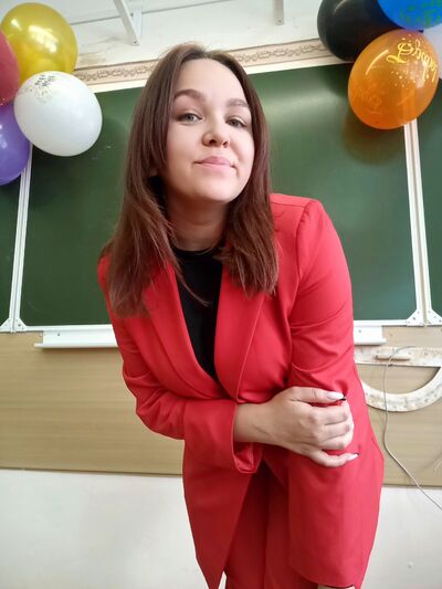  ,   , 27 ,   ,   , c , 