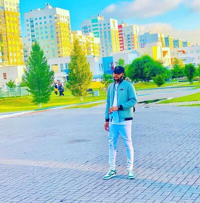  ,   Felix, 35 ,   ,   