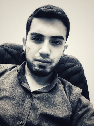  ,   Ali, 31 ,   ,   