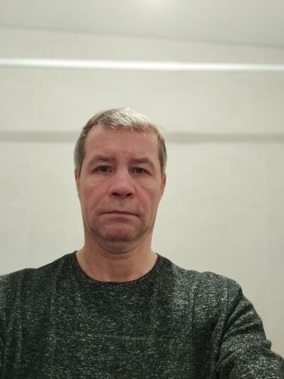  ,   , 55 ,   c 