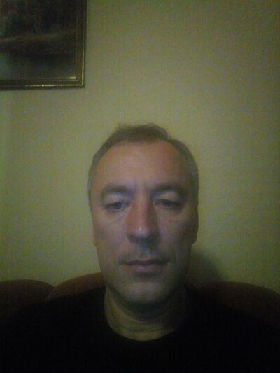  ,   , 50 ,     , c 