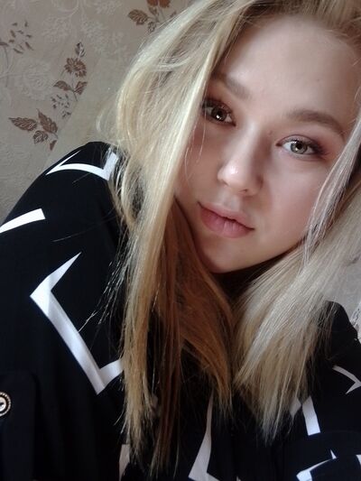  ,   , 20 ,   