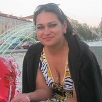  ,   Yliua, 46 ,   ,   , c 