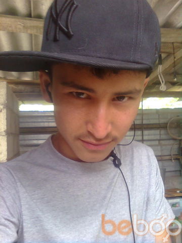  ,   Akim, 31 ,   ,   , c , 