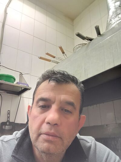  -,   , 52 ,   ,   