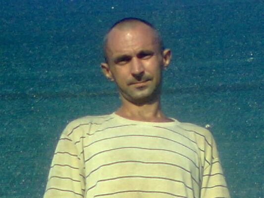  ,   Sergei, 48 ,   ,   , c 