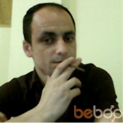  3123990  Rafa, 45 ,    