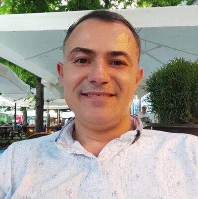  ,   Ben, 59 ,   ,   
