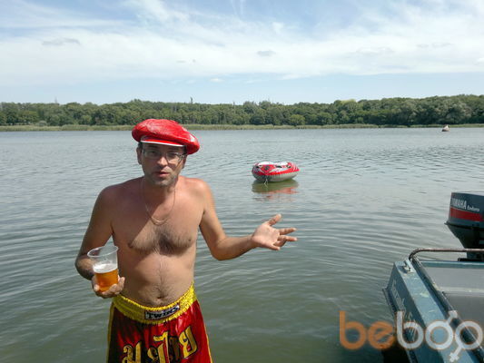  ,   Sergg, 53 ,   ,   , c 