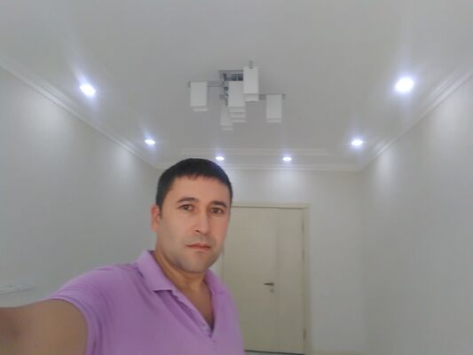  ,   , 43 ,   