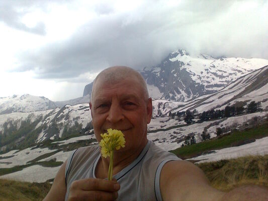  ,   , 64 ,   
