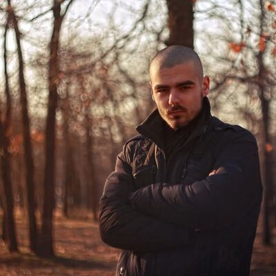  ,   Dmitry, 30 ,   ,   