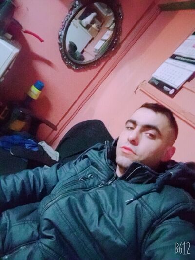  ,   , 29 ,   c 