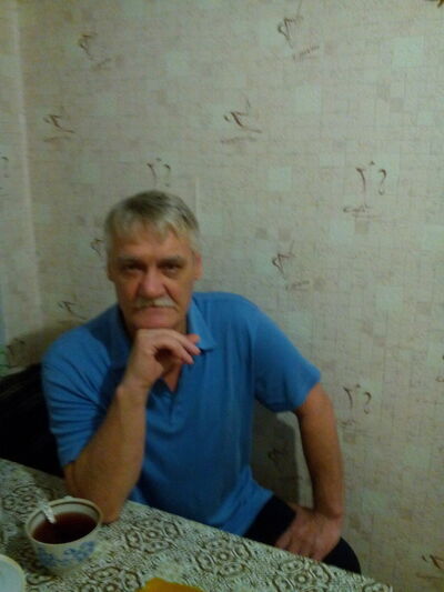  ,   , 66 ,   ,   , c 