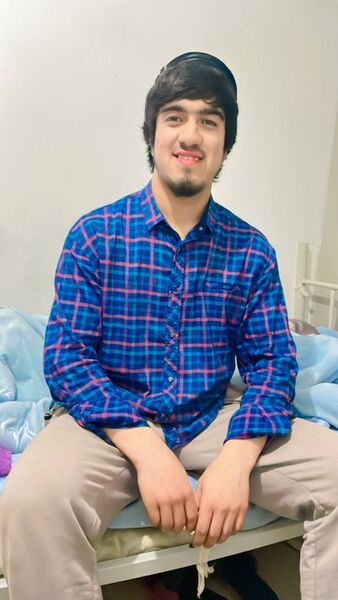  Bajina Basta,   Mashraf, 20 ,   ,   