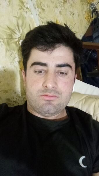  ,   , 25 ,  