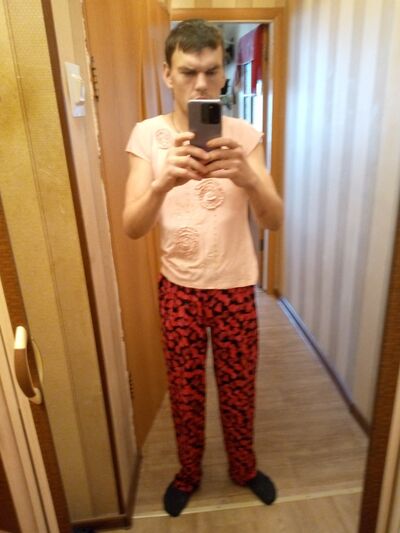  ,   , 34 ,   ,   , c , 