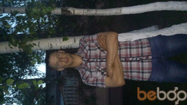  ,   , 38 ,   ,   , c 