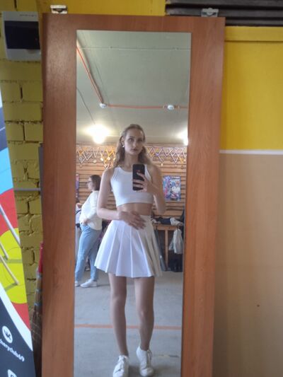  ,   , 18 ,   ,   