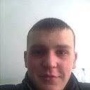   ,   Serega, 30 ,   